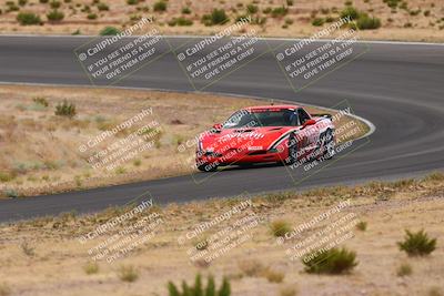 media/Jun-01-2025-CalClub SCCA (Sun) [[eae223c5dd]]/Group 4/Lap race/